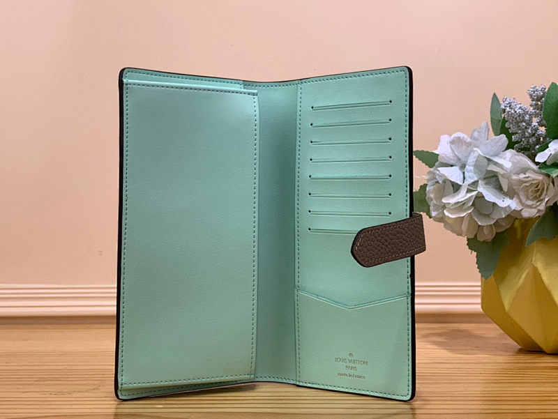 Louis Vuitton Louis Vuitton