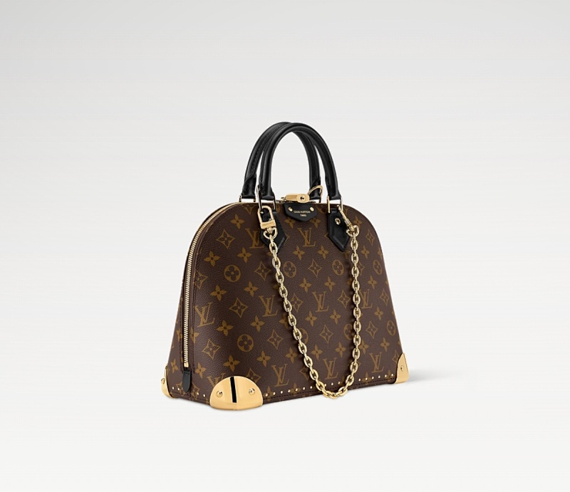 Louis Vuitton M27216