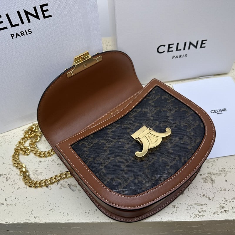 Celine Celine