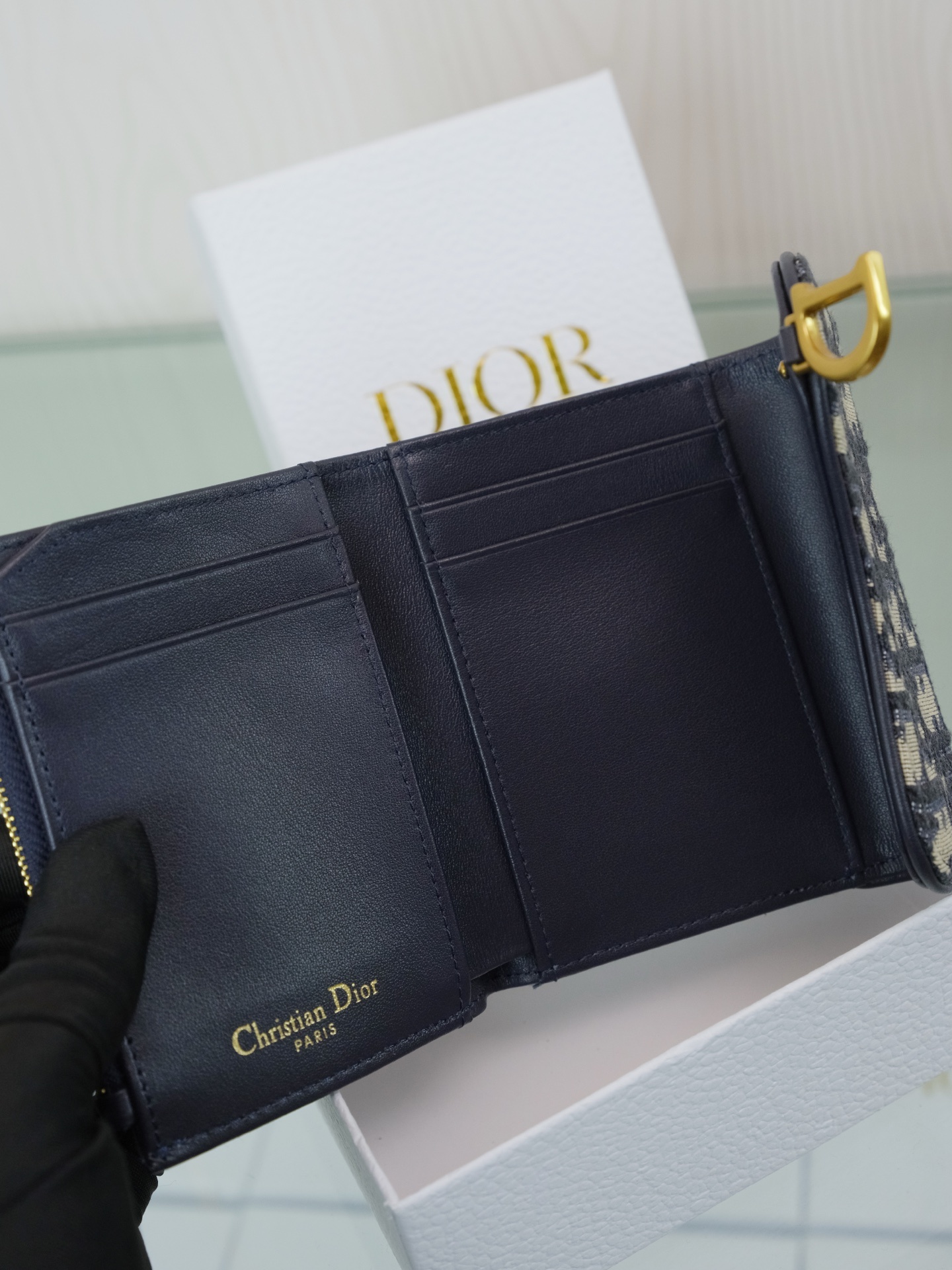 Dior Dior