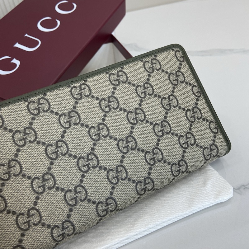 Gucci Gucci
