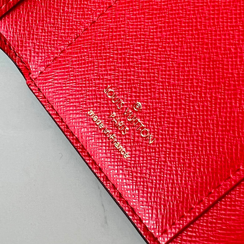 Louis Vuitton M62630