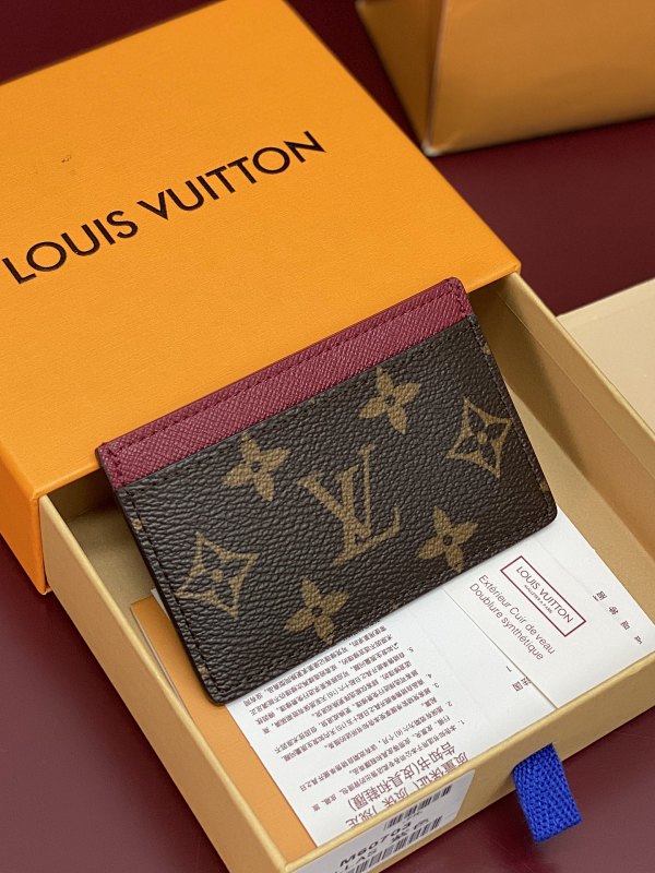 Louis Vuitton M61733
