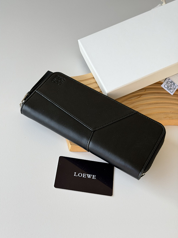 Loewe Loewe