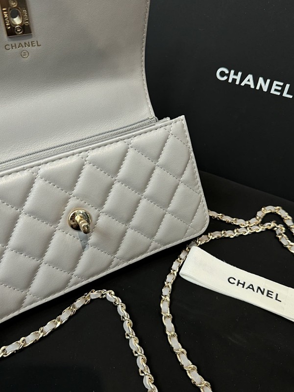 Chanel A96102