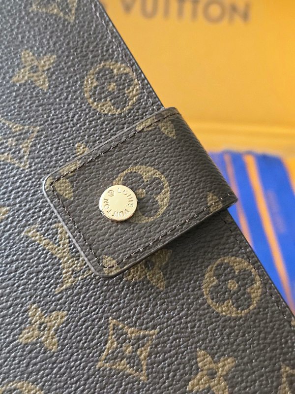 Louis Vuitton R20106