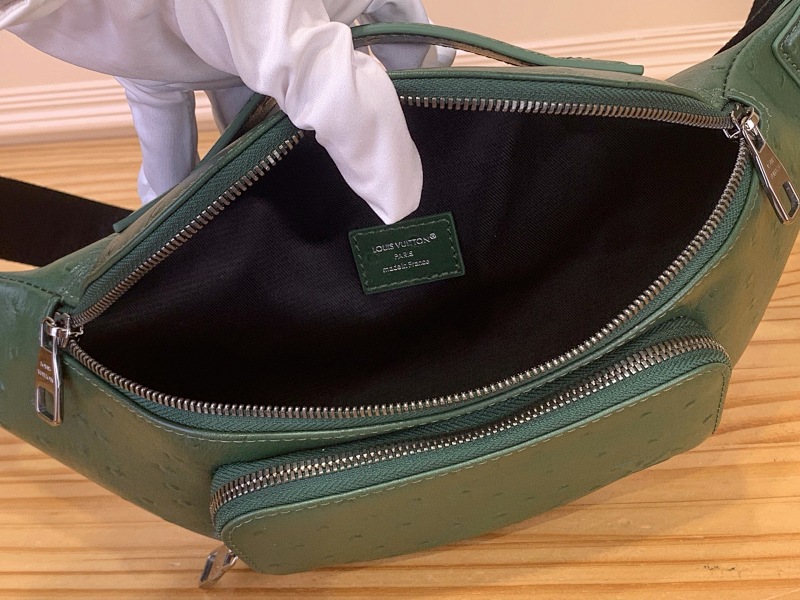 Louis Vuitton Louis Vuitton