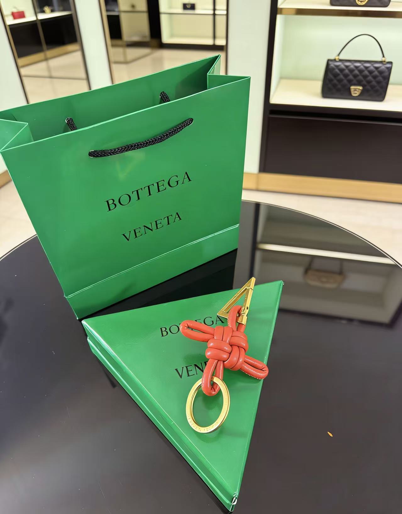 Bottega Veneta Bottega Veneta