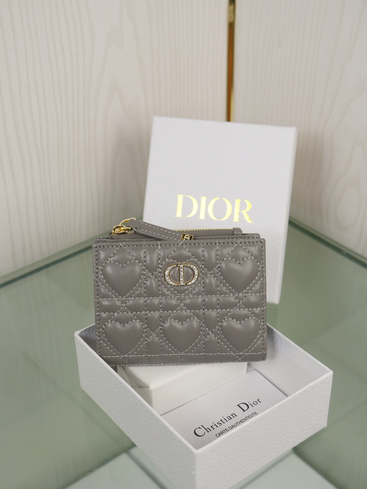 Dior Dior