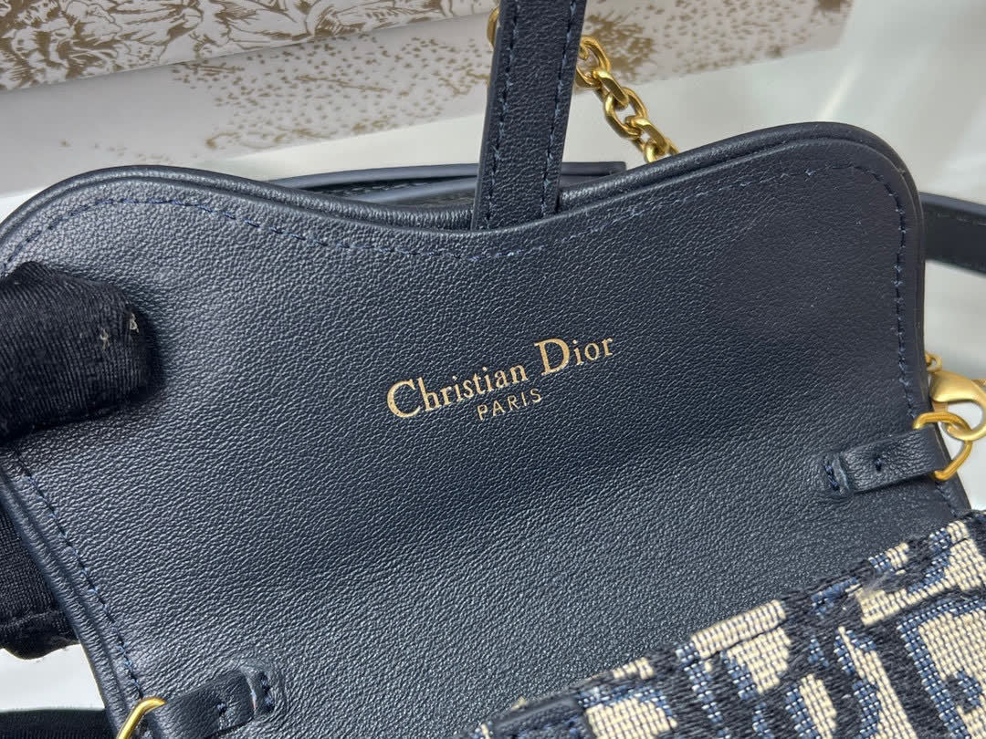 Dior Dior