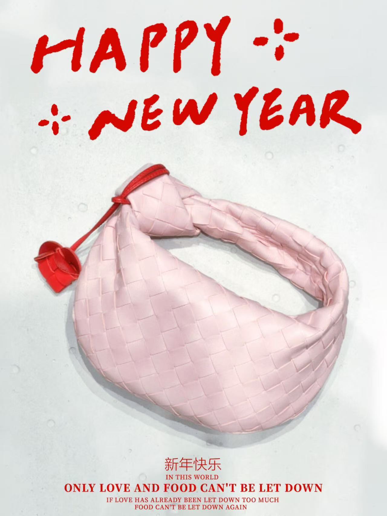 Bottega Veneta Bottega Veneta