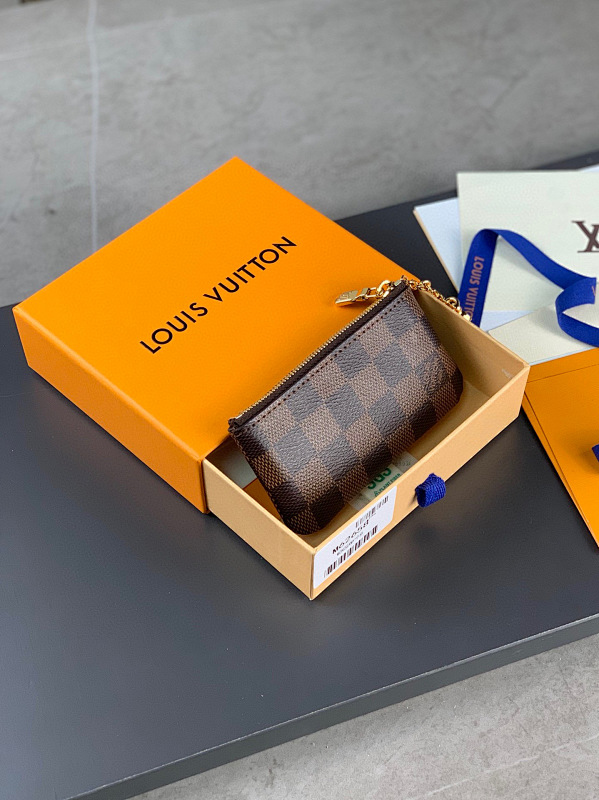 Louis Vuitton Louis Vuitton