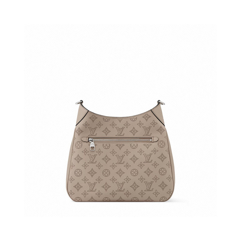 Louis Vuitton Louis Vuitton