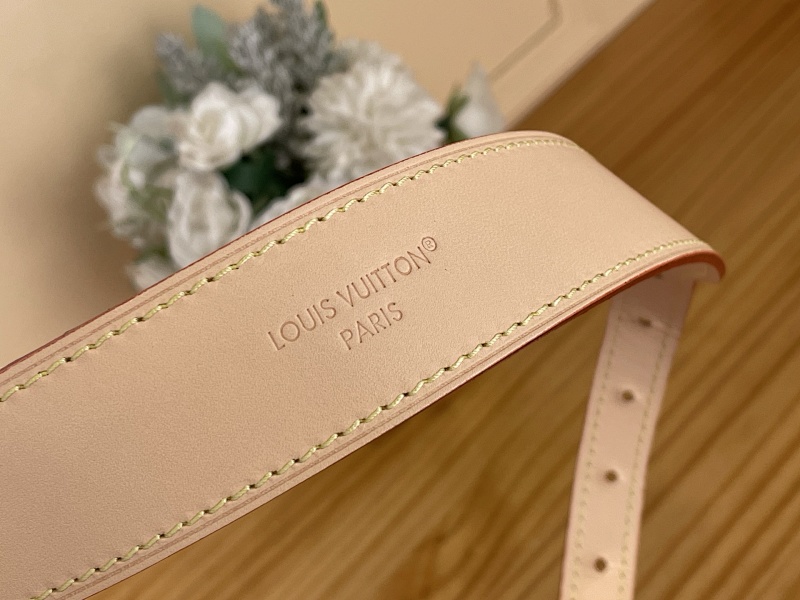 Louis Vuitton Louis Vuitton