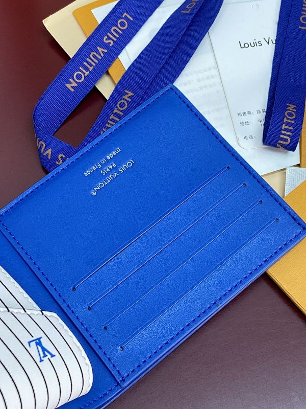 Louis Vuitton M25996