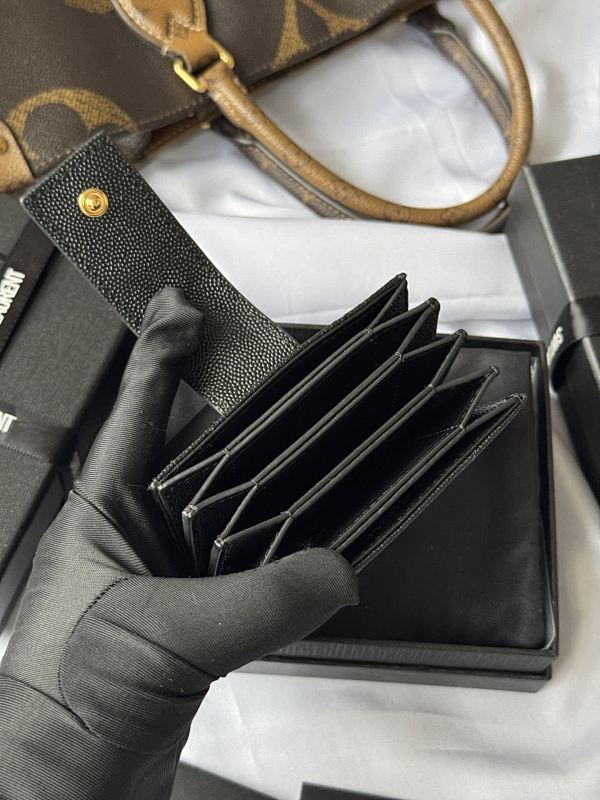 Saint Laurent Saint Laurent