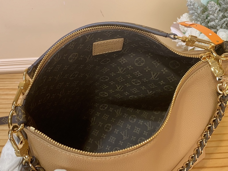 Louis Vuitton Louis Vuitton