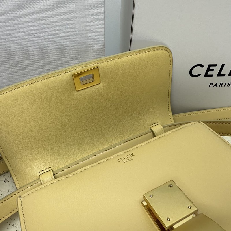 Celine Celine