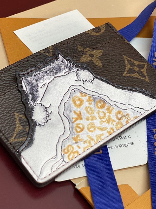 Louis Vuitton M15155