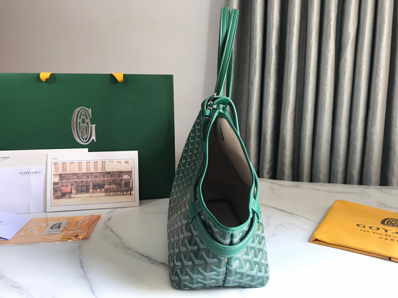 Goyard Goyard