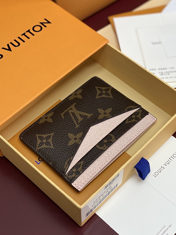 Louis Vuitton M28233
