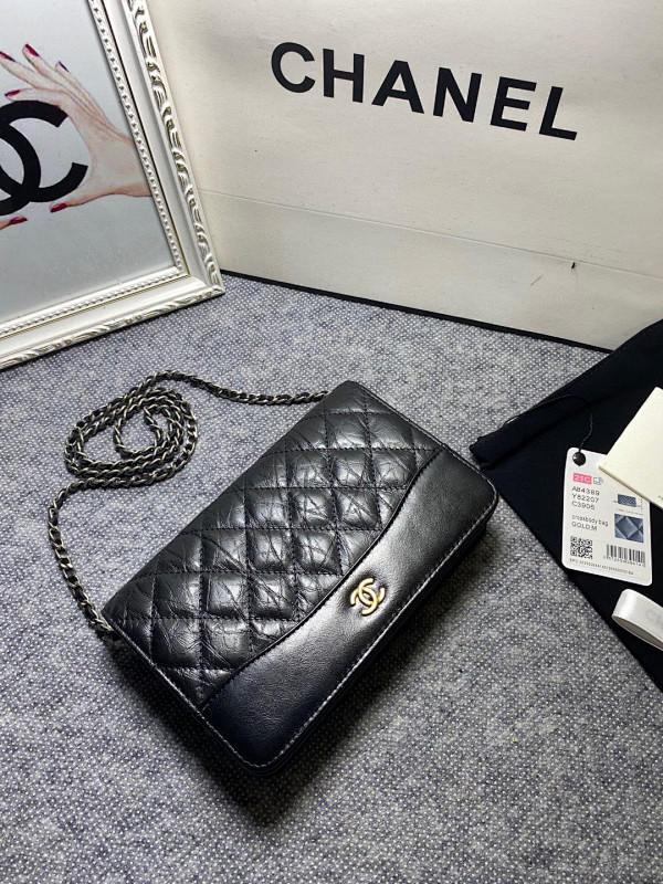 Chanel A84349