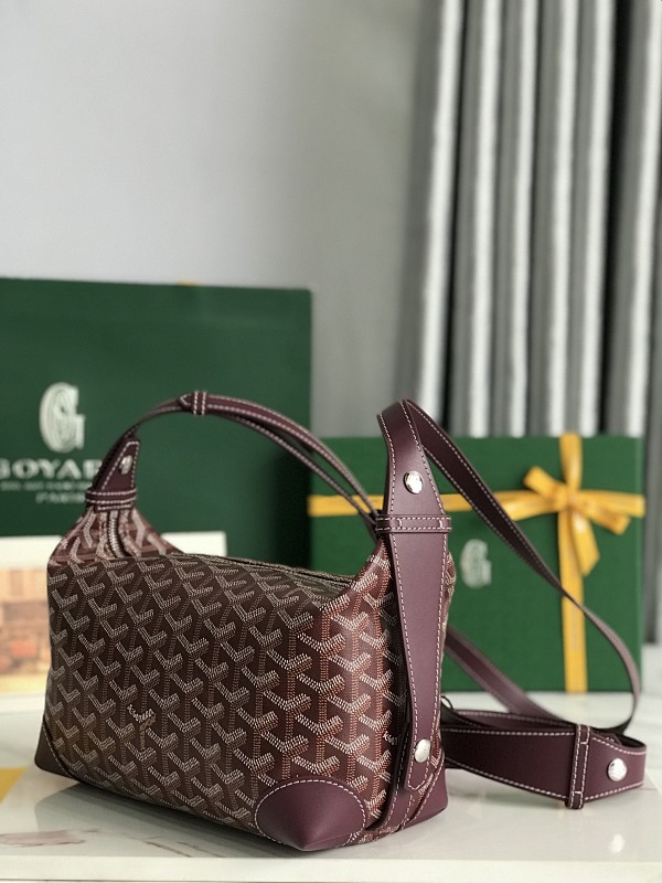 Goyard Goyard