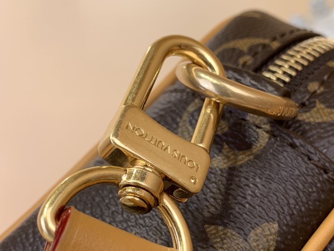 Louis Vuitton Louis Vuitton