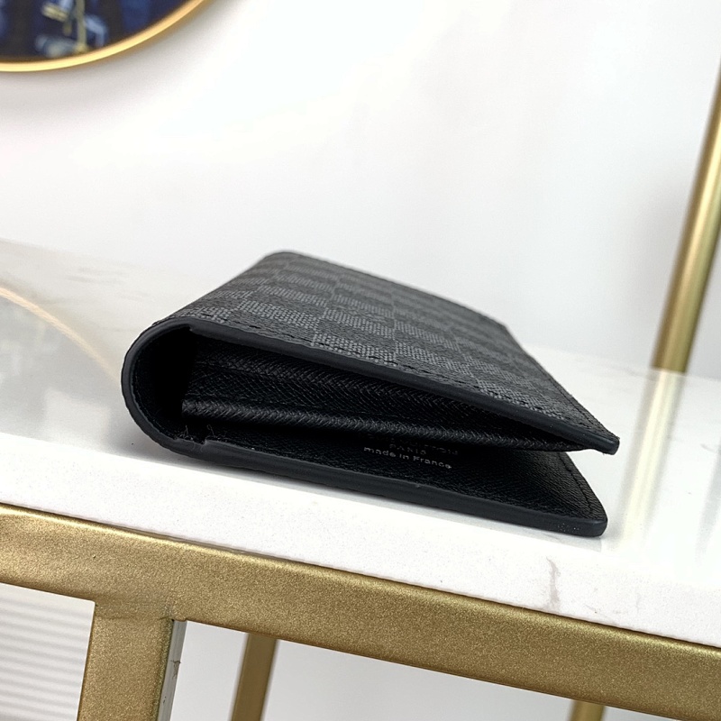 Louis Vuitton Louis Vuitton