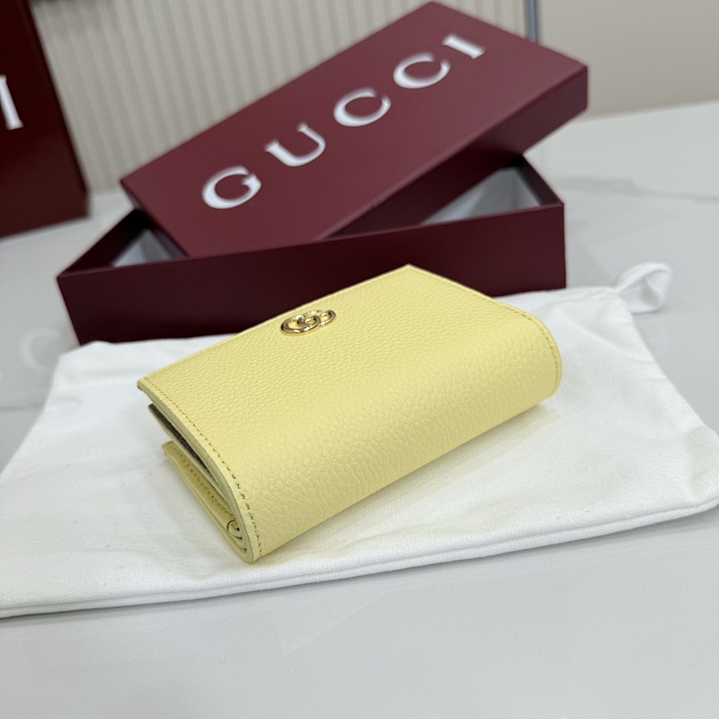 Gucci Gucci