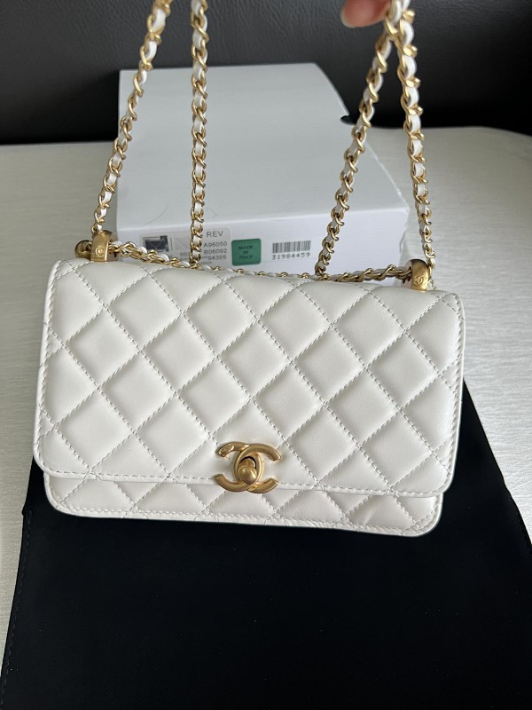 Chanel A96050