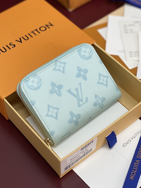 Louis Vuitton M27721