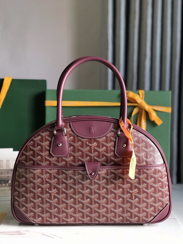 Goyard Goyard