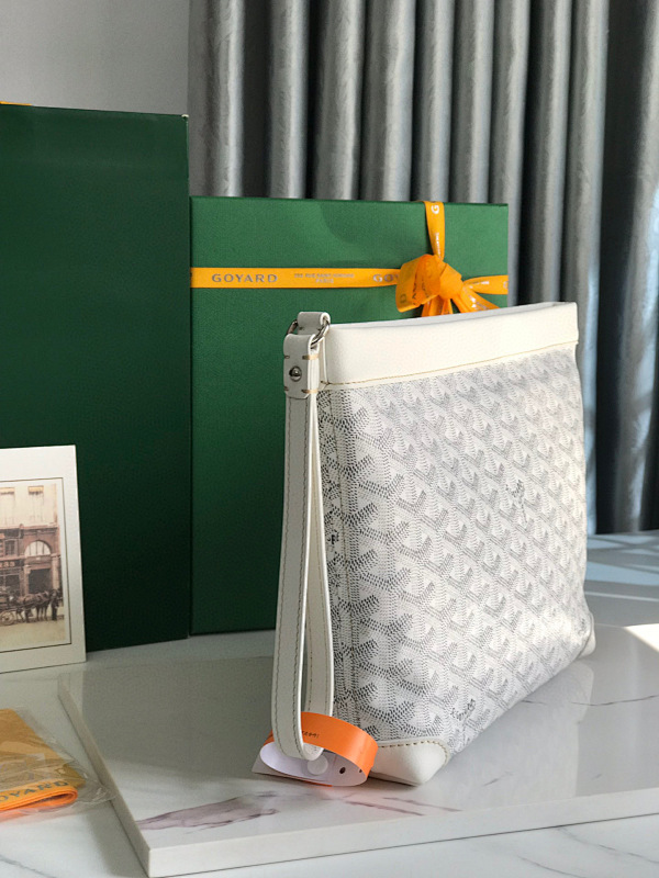 Goyard Goyard