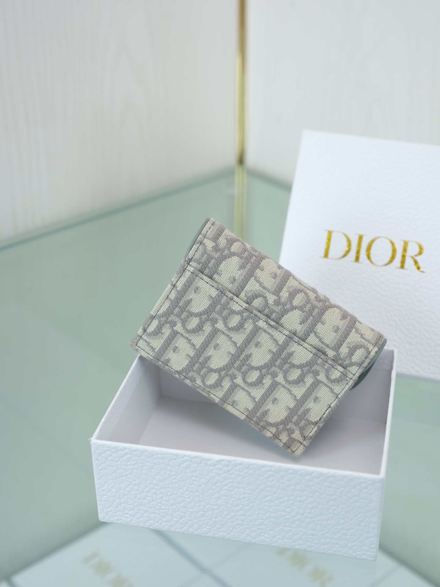Dior Dior