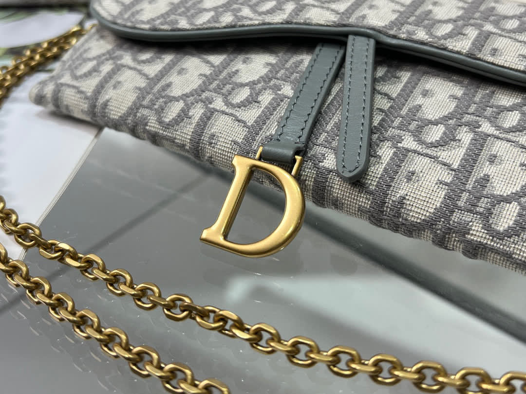 Dior Dior
