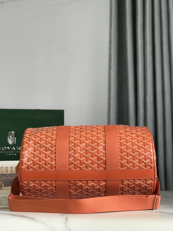 Goyard Goyard