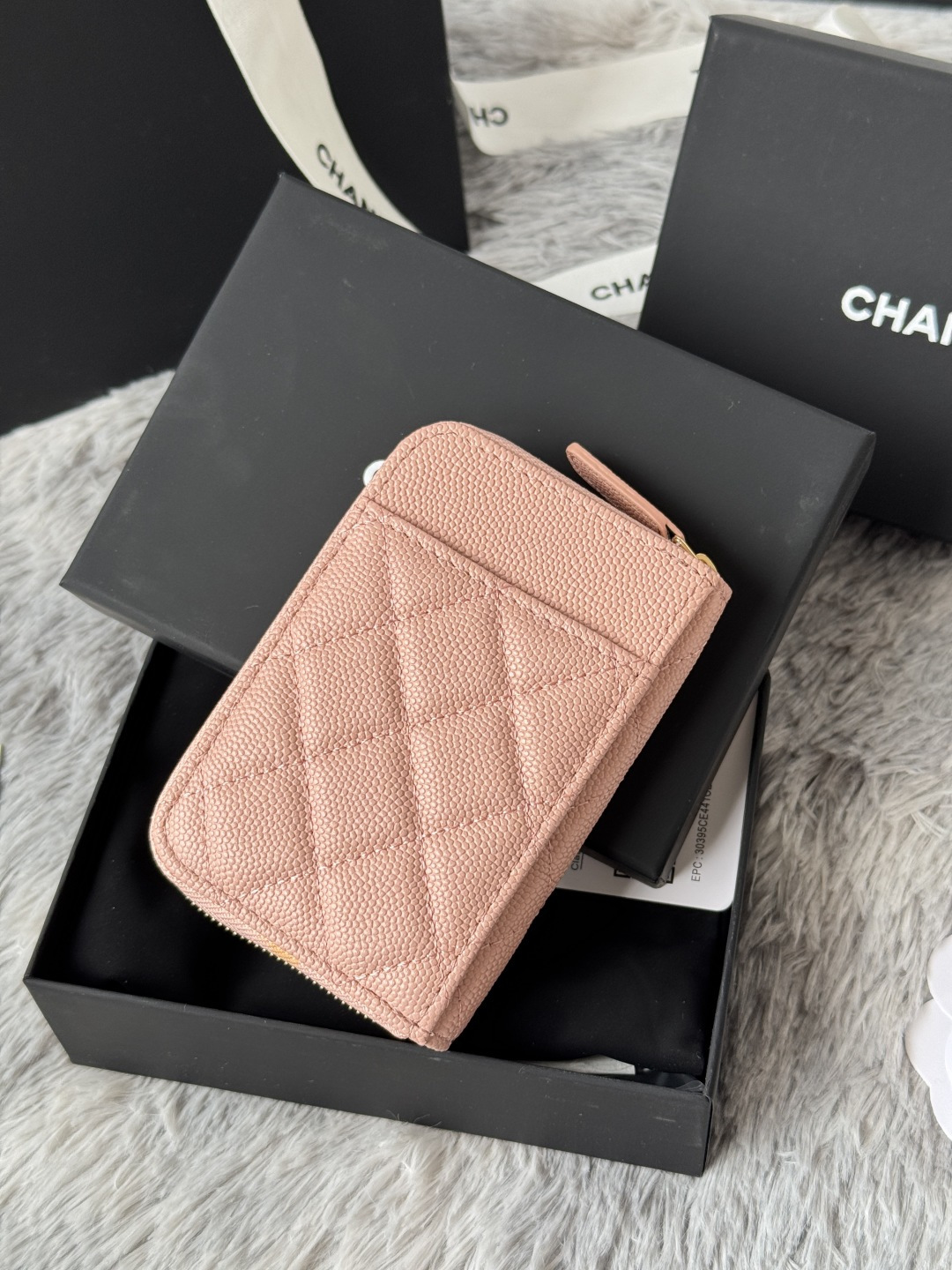 Chanel AP1670