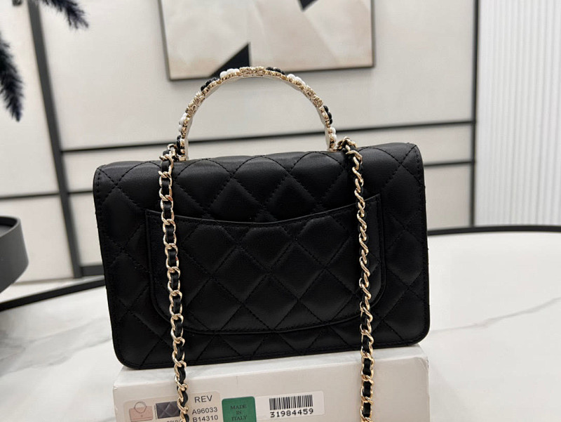 Chanel A96033