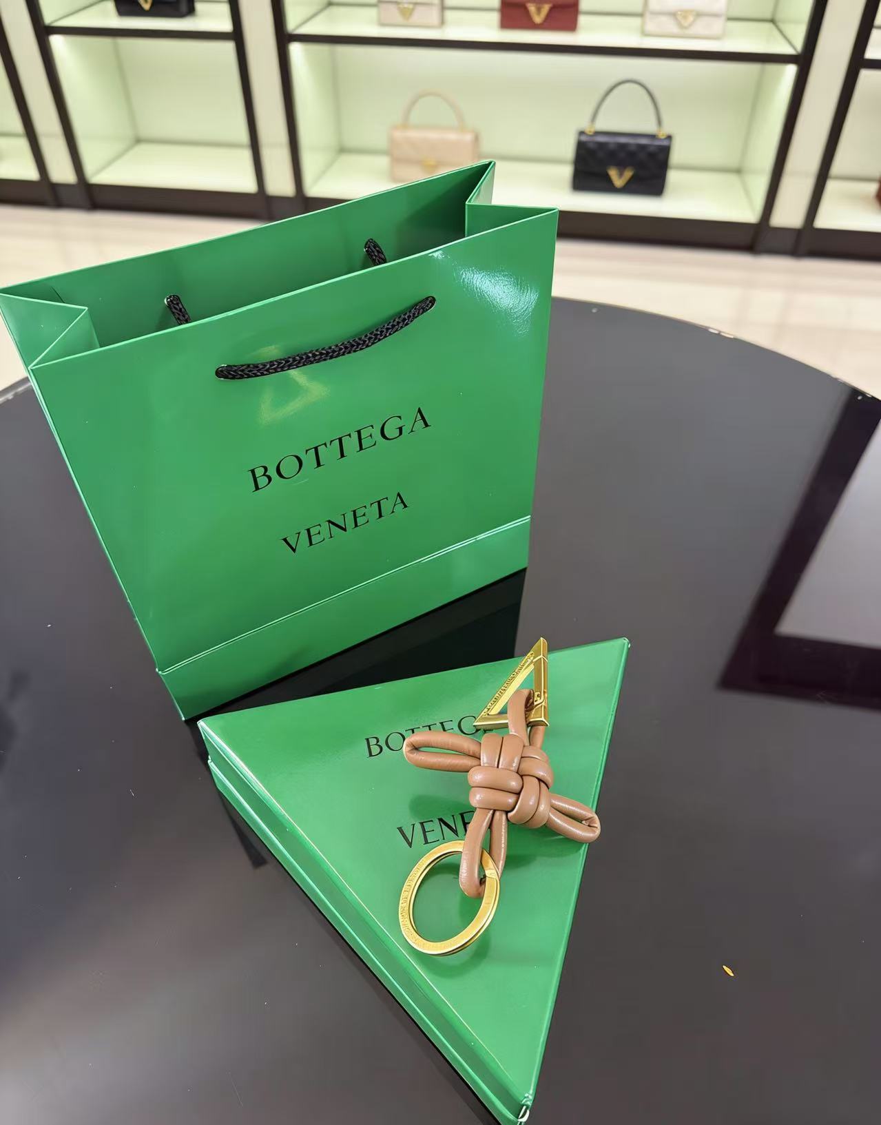 Bottega Veneta Bottega Veneta