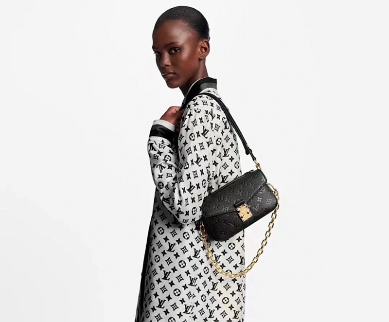 Louis Vuitton M46595