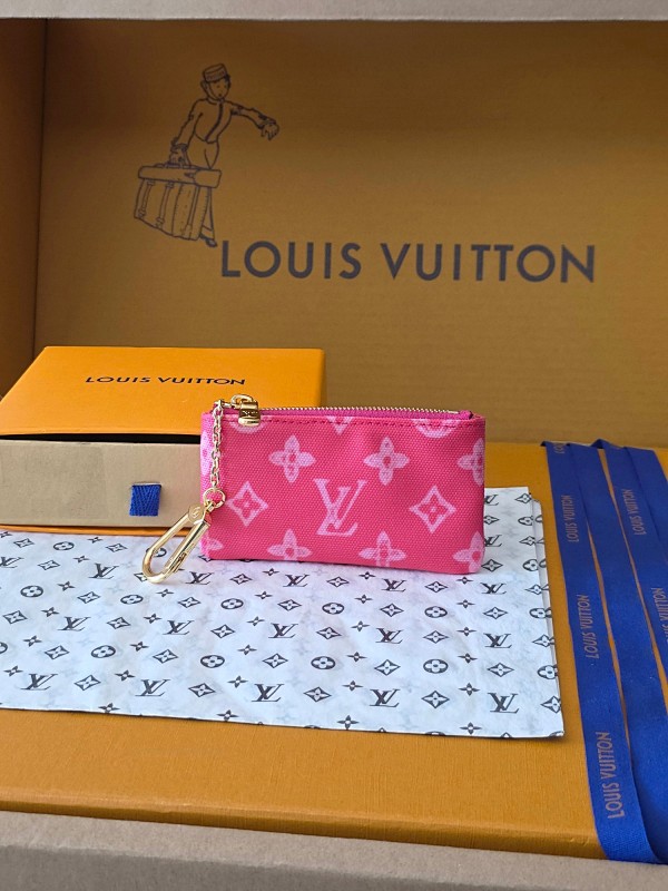 Louis Vuitton Louis Vuitton