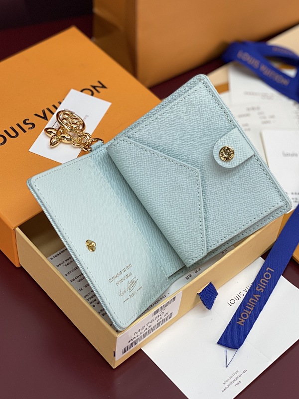 Louis Vuitton M27680