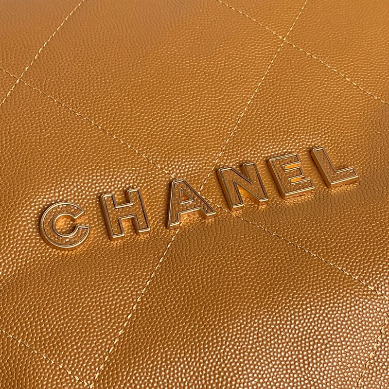 Chanel AS3261