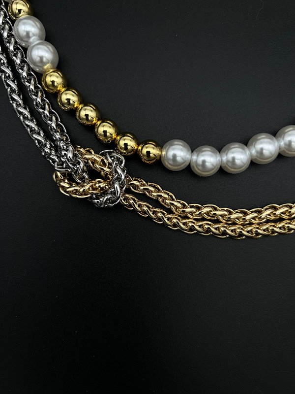 Louis Vuitton Louis Vuitton