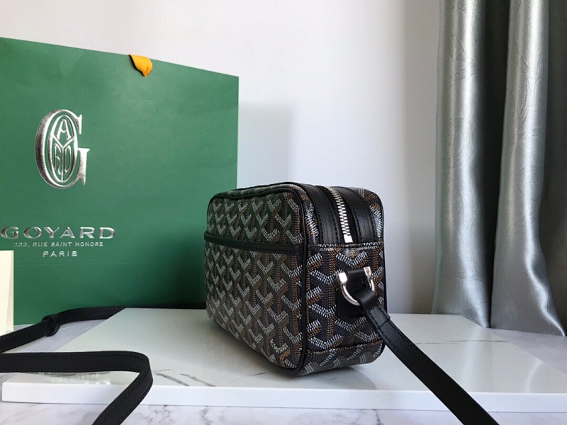 Goyard Goyard
