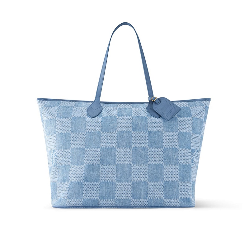 Louis Vuitton N00198