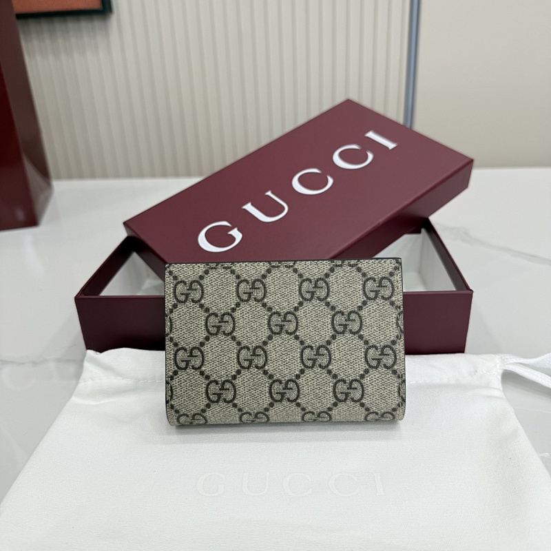 Gucci Gucci