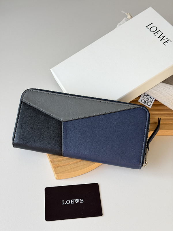 Loewe Loewe