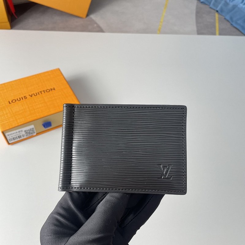 Louis Vuitton Louis Vuitton